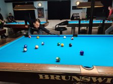 IMG_20260110_181337.jpg